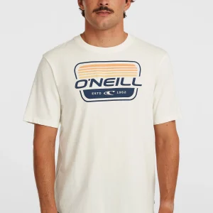 O'Neill Graphic T-shirt | Snow White