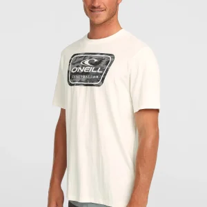 O'Neill Graphic T-shirt | Snow White 2