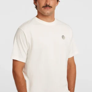 O'Riginals Badge T-shirt | Snow White