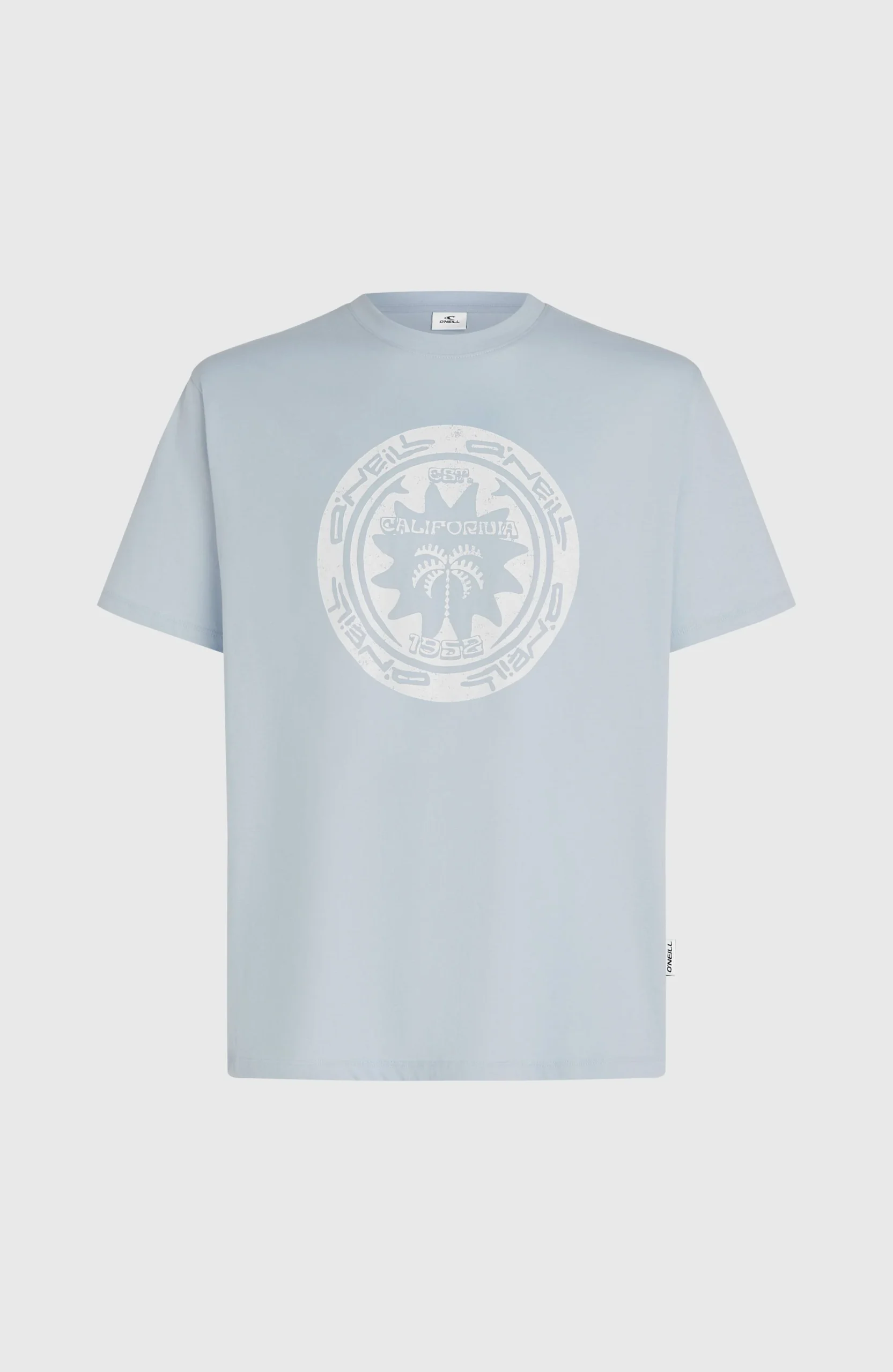 O'Neill Must-Have Graphic T-shirt | Spindle - Afbeelding 6