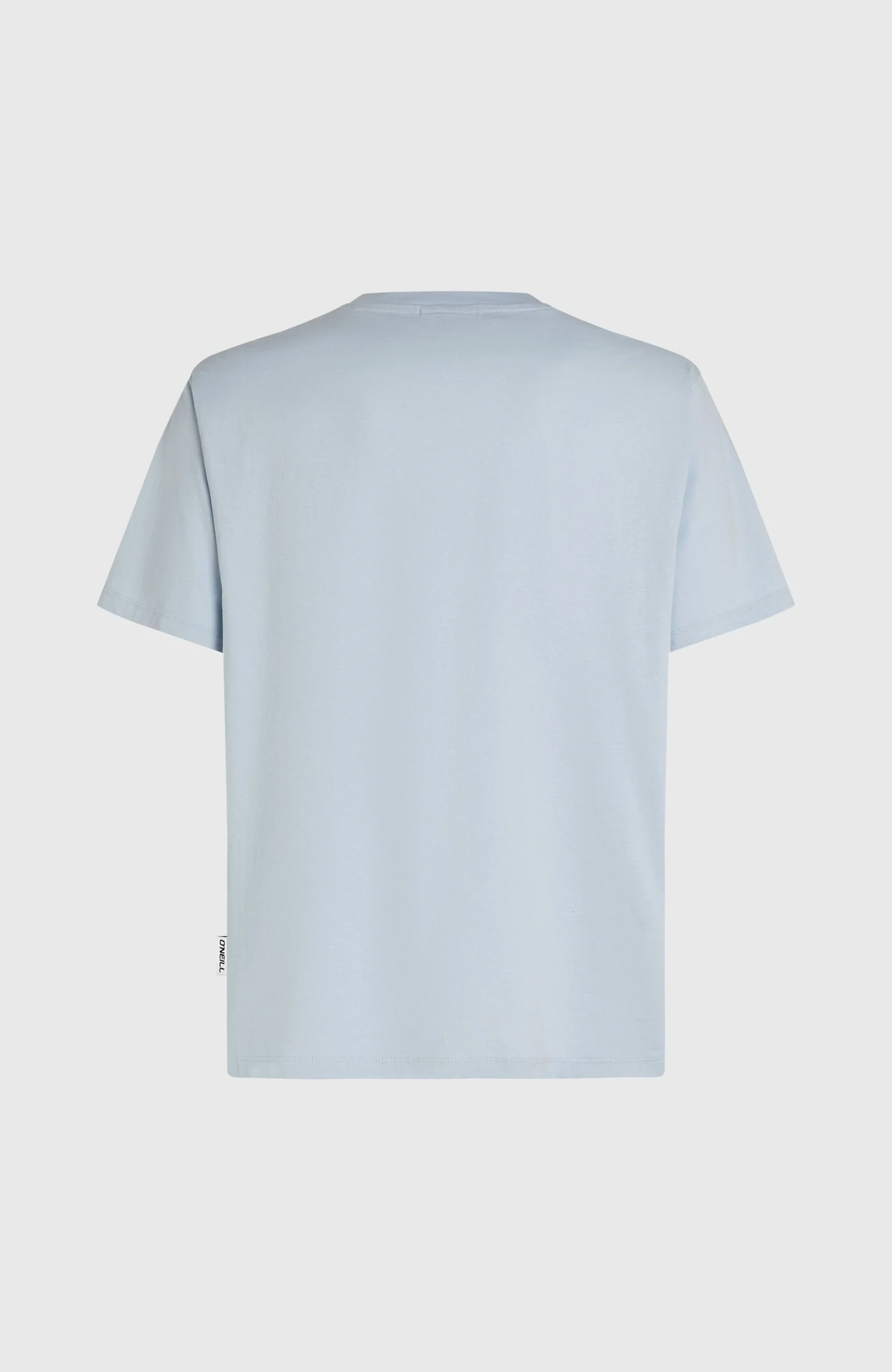 O'Neill Must-Have Graphic T-shirt | Spindle - Afbeelding 7