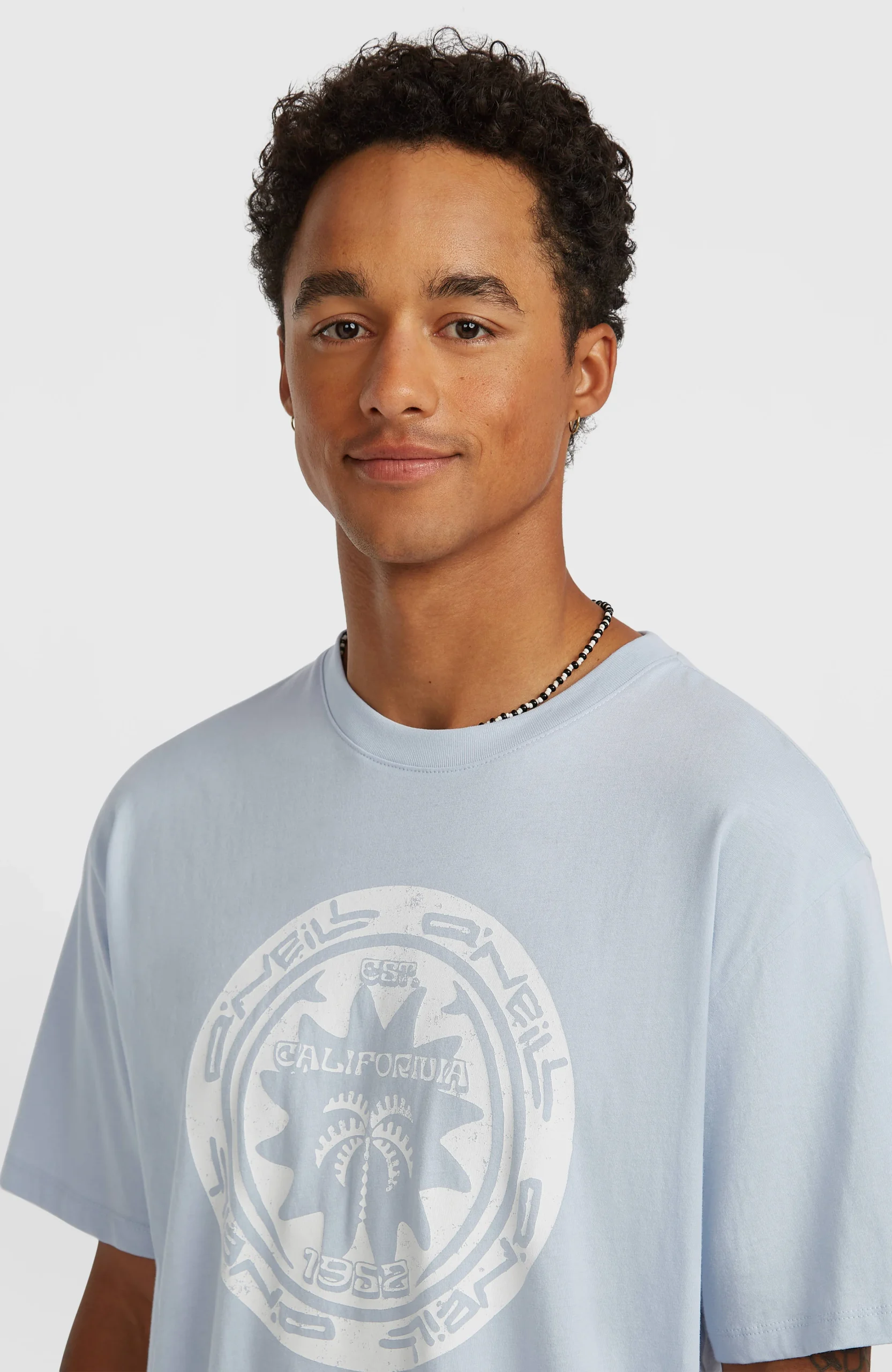 O'Neill Must-Have Graphic T-shirt | Spindle - Afbeelding 3