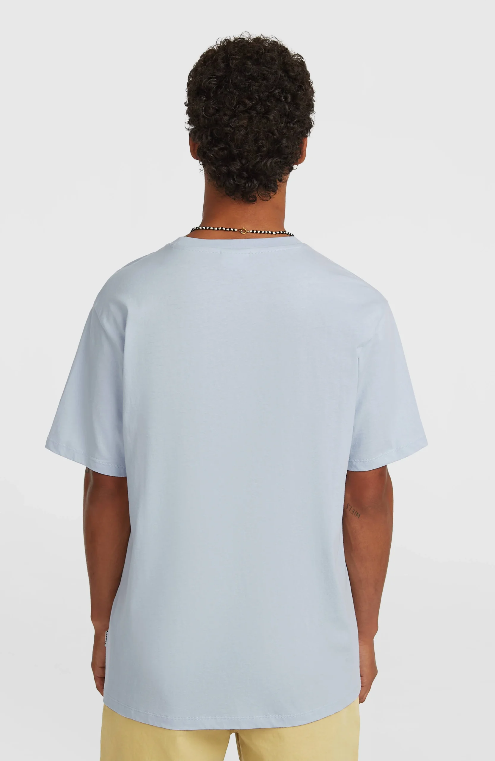 O'Neill Must-Have Graphic T-shirt | Spindle - Afbeelding 4