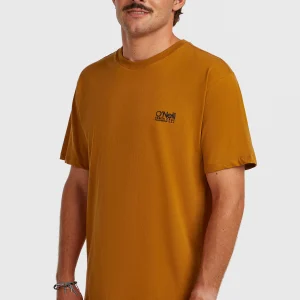 Original Cali T-shirt | Tandoori