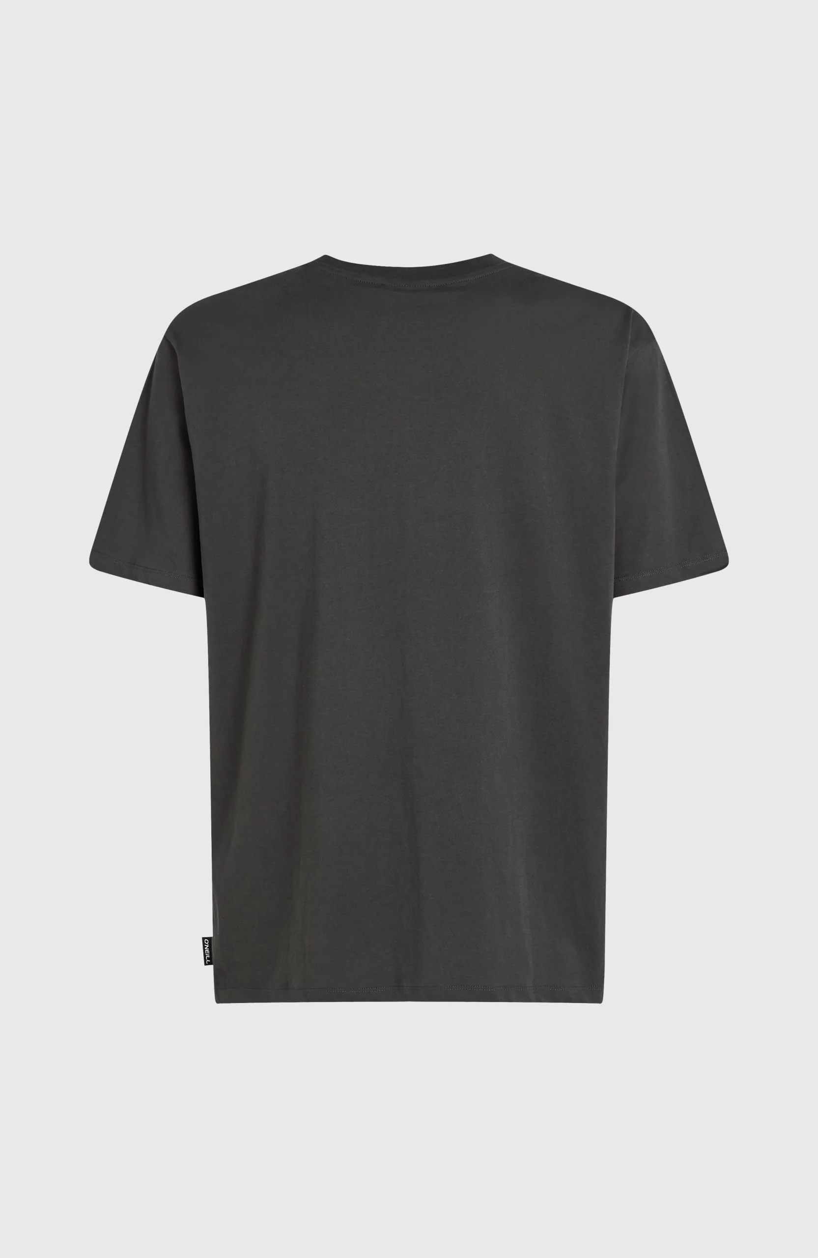 Original Cali T-shirt | Raven - Afbeelding 7