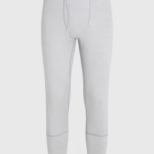 Thermobroek | Silver Melee