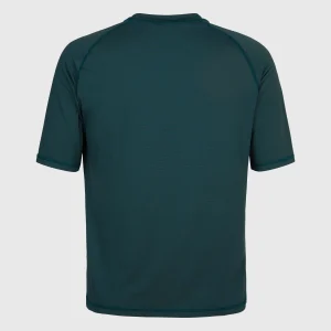 Thermo t-shirt | Alma Steel