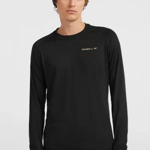 Thermoshirt | Black Out