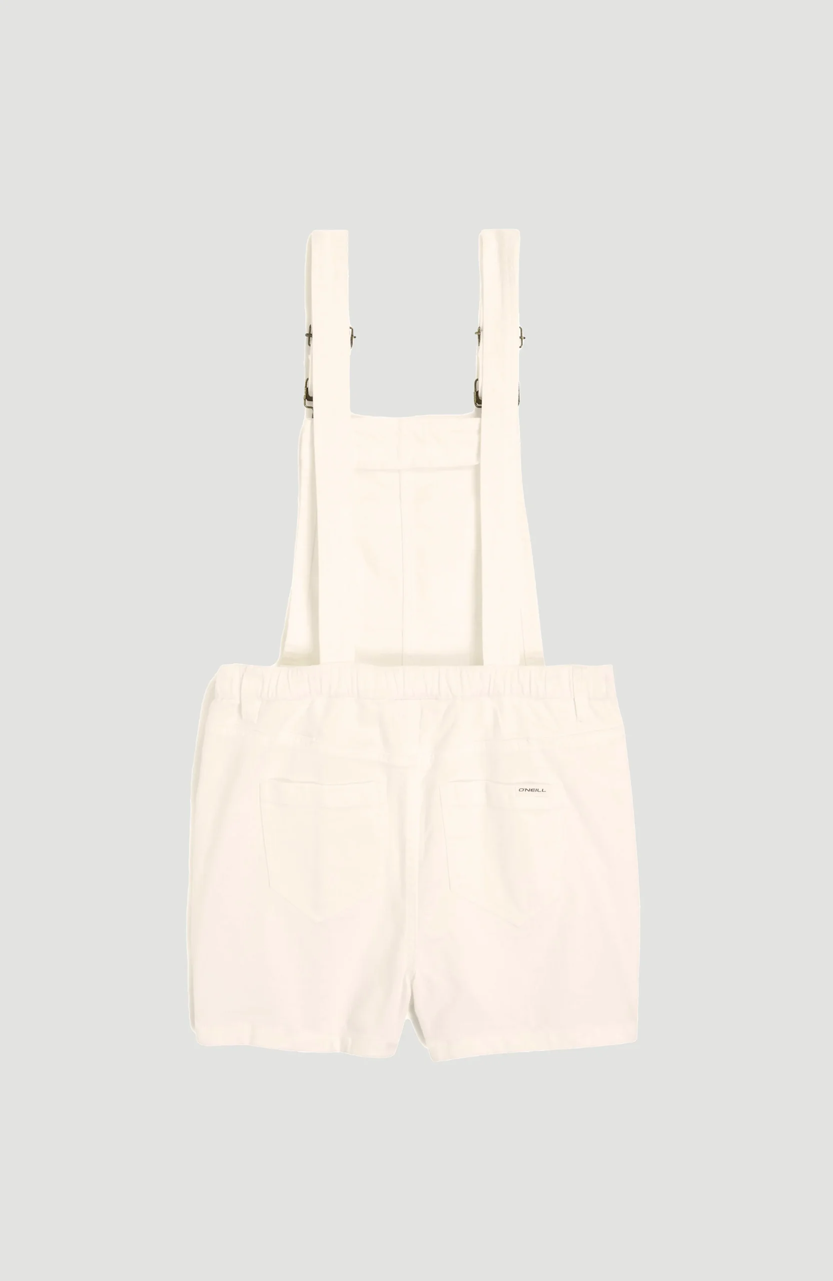 Mix and Match tuinbroek | Snow White - Afbeelding 3