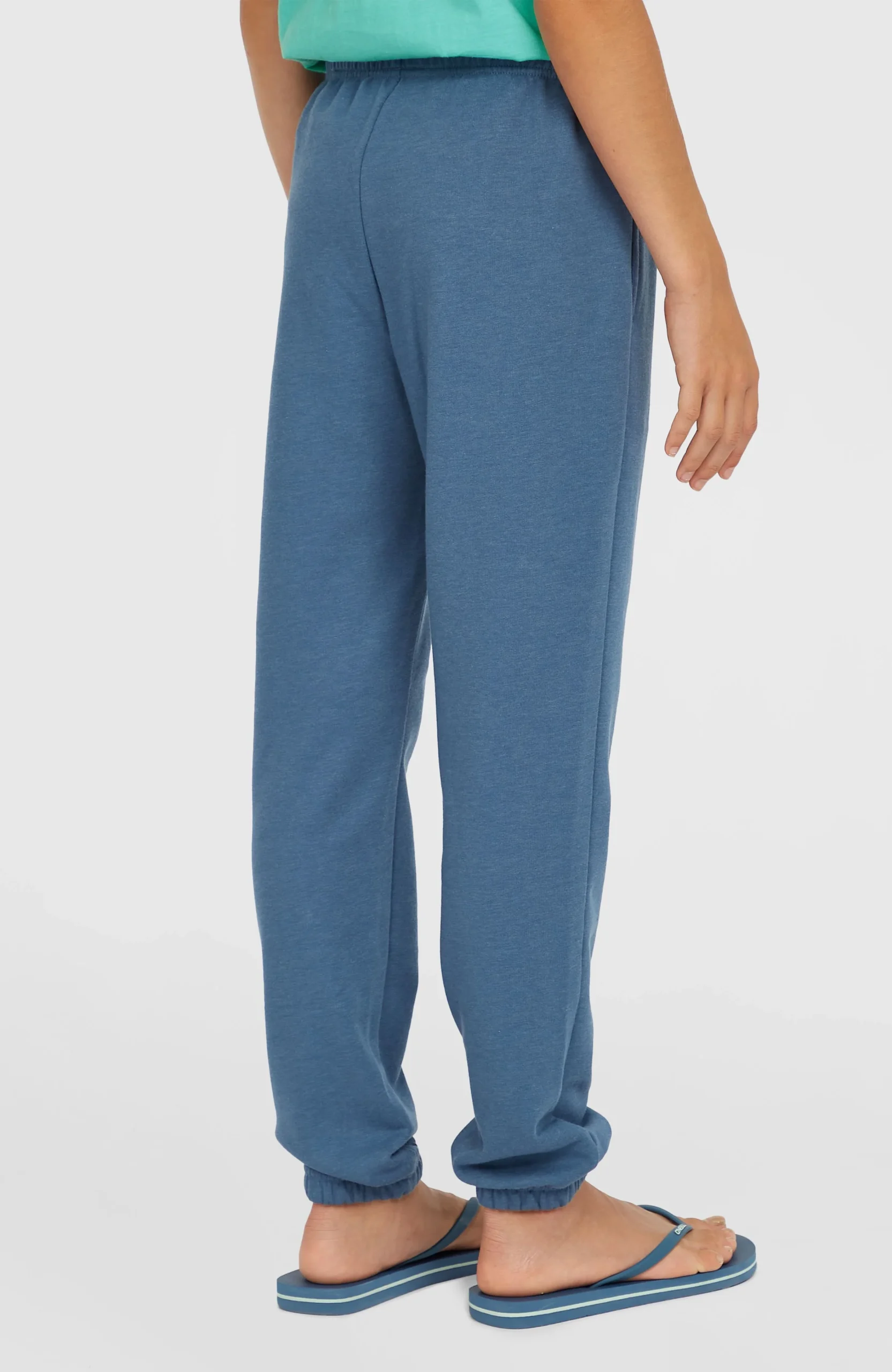 Script joggingbroek | Copen Blue - Afbeelding 5