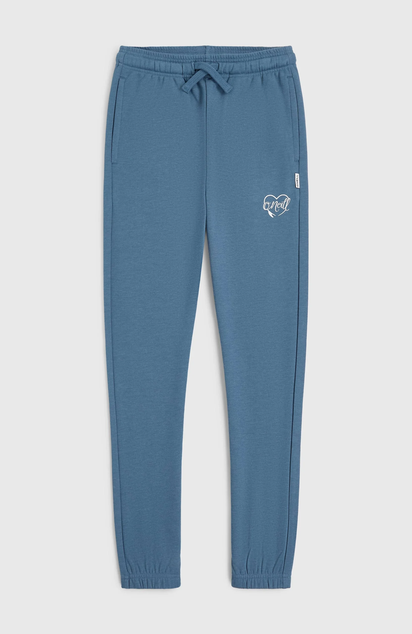 Script joggingbroek | Copen Blue - Afbeelding 6