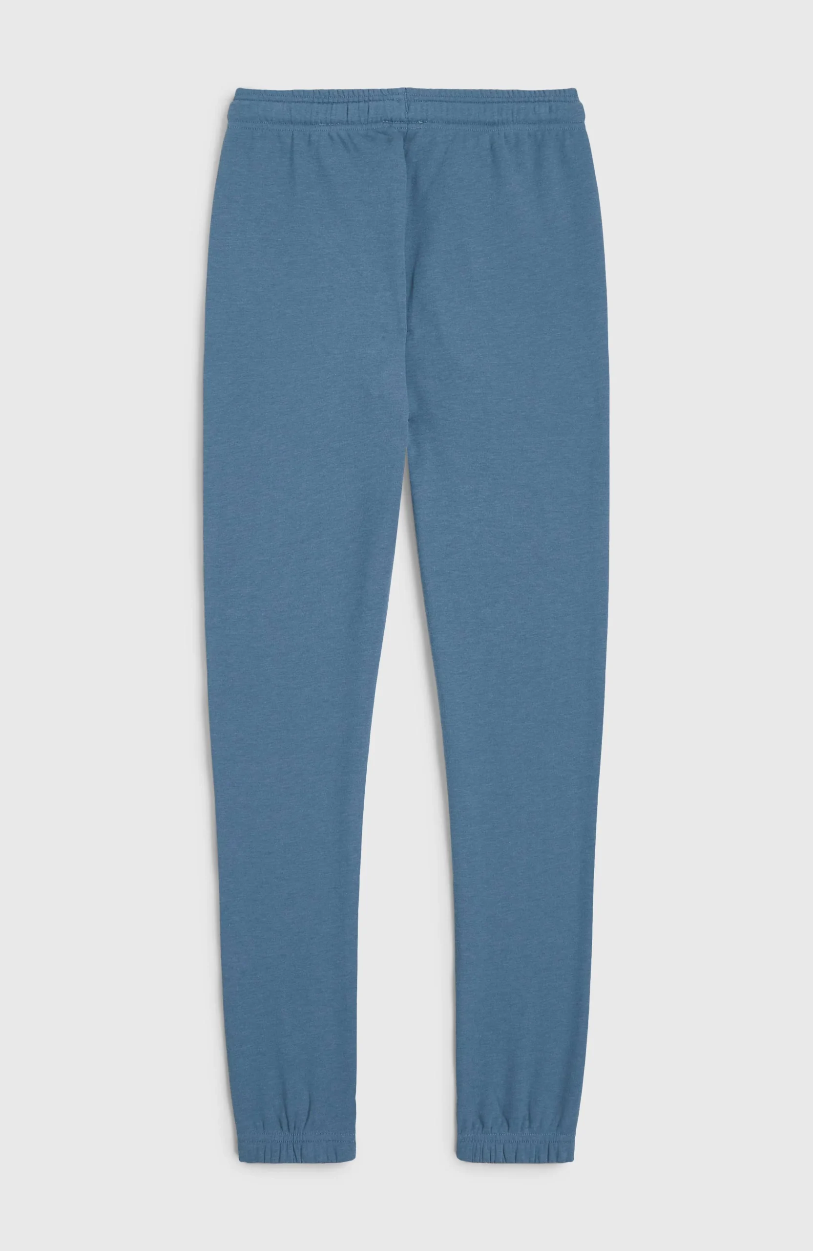 Script joggingbroek | Copen Blue - Afbeelding 7