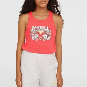 Heart sweatshort | White Melange