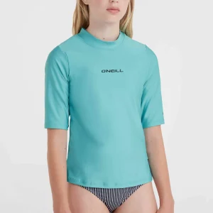 Essentials O'Neill shirt met korte mouwen | Ripling Shores