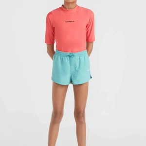 Essentials Anglet Solid 10'' zwembroek | Ripling Shores