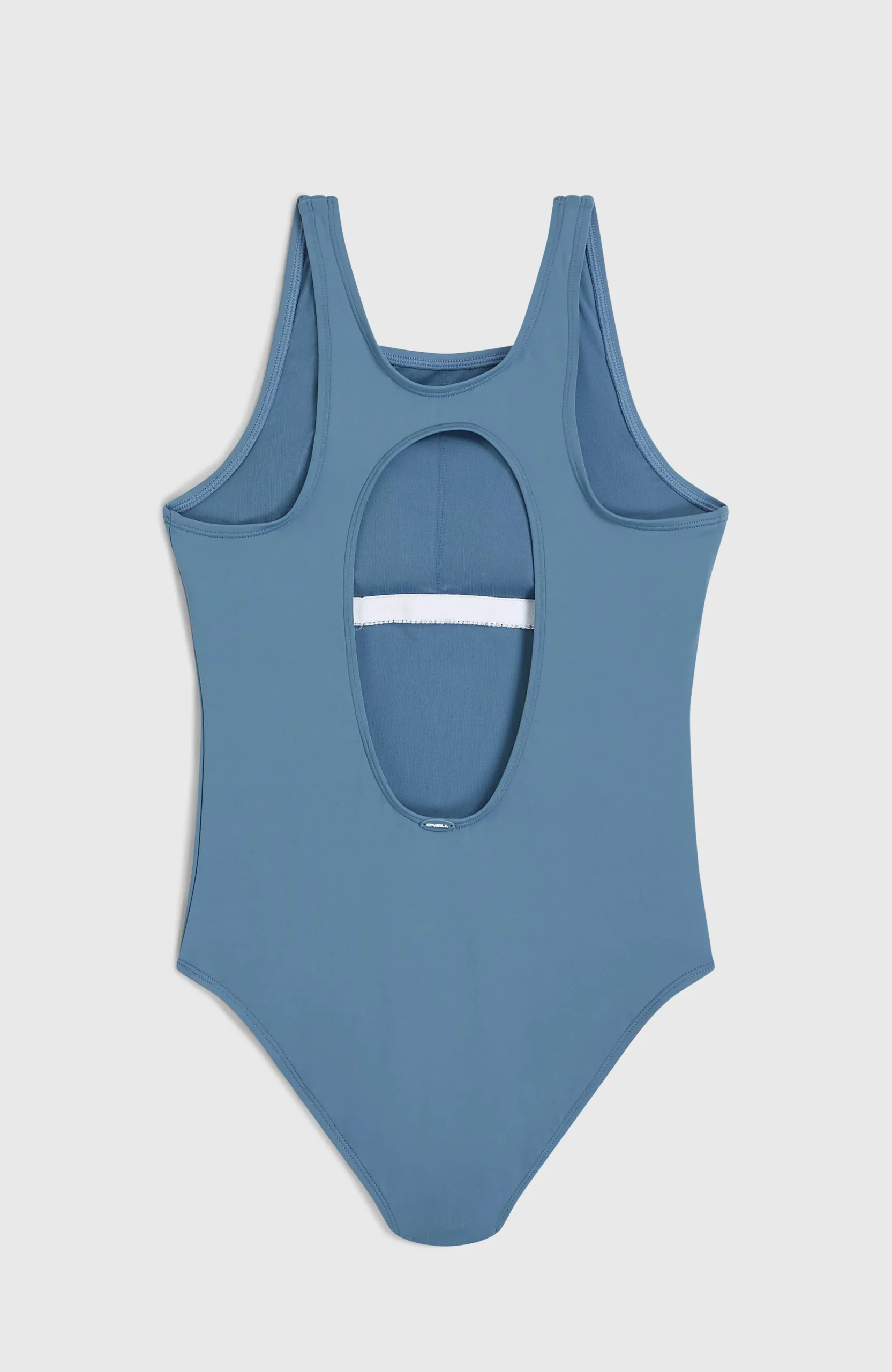 Essentials badpak | Copen Blue - Afbeelding 6