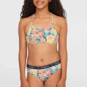 Sportclub bikiniset | Blue Santa Monica