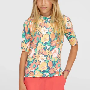 Essentials 11'' zwembroek | Froly