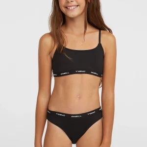 Sport bikiniset | Black Out