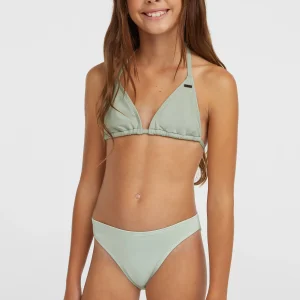 Essentials Triangle bikiniset | Marble Arch