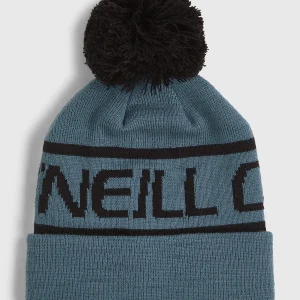 Powder muts | Mozart Blue Colour Block