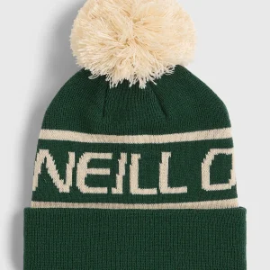 Powder muts | Emerald Envy Colour Block