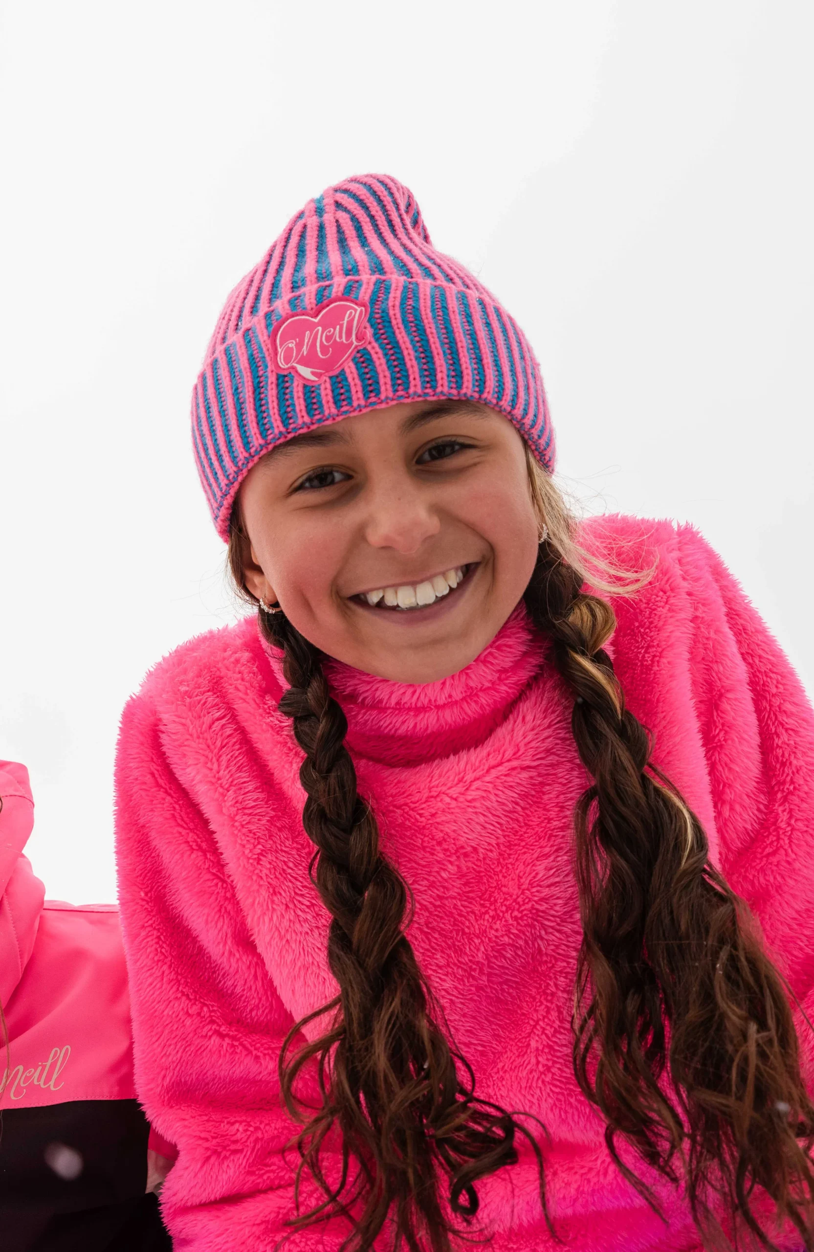 O'Neill muts | Island Breeze Colour Block - Afbeelding 4