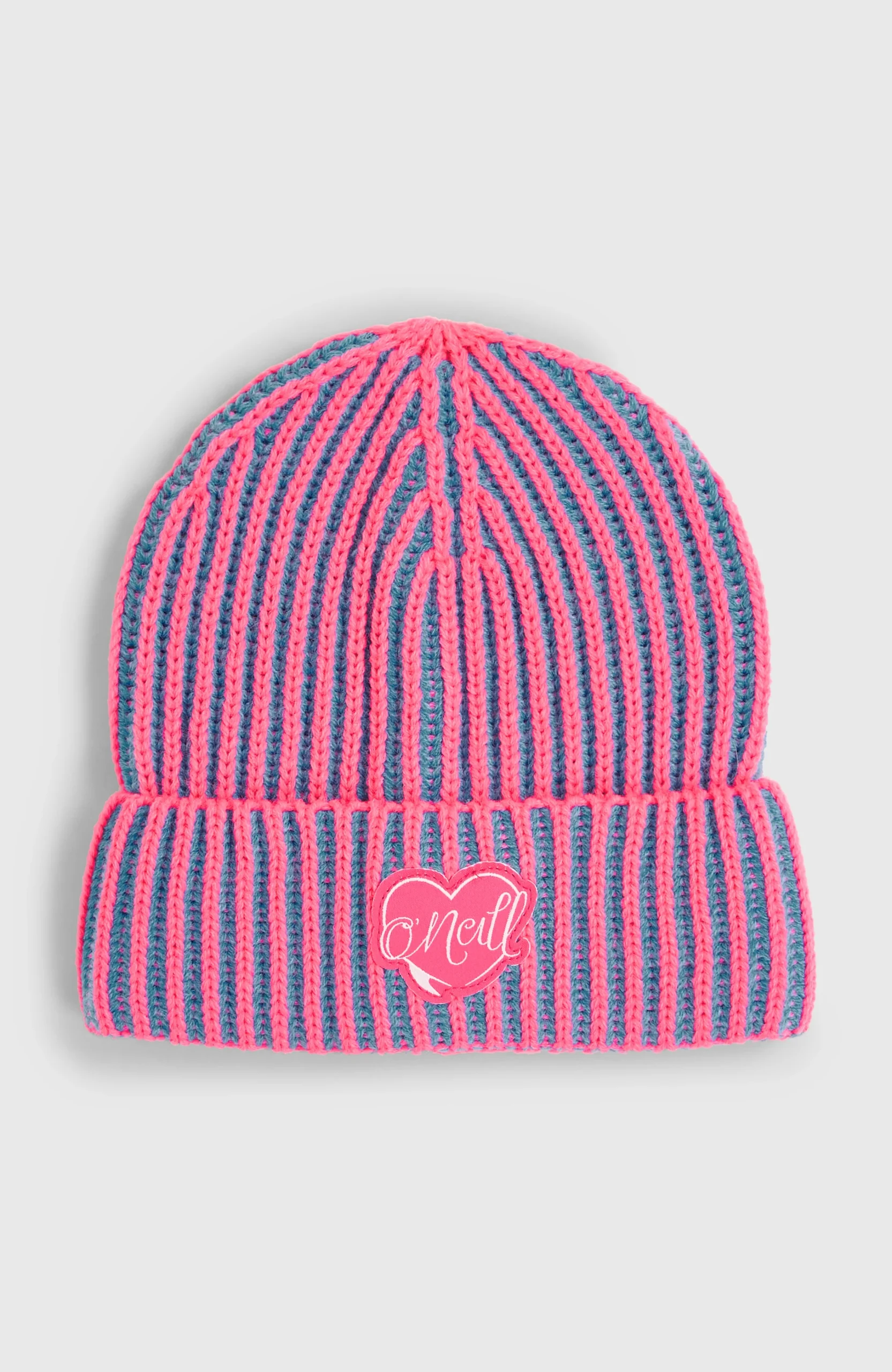 O'Neill muts | Island Breeze Colour Block - Afbeelding 2