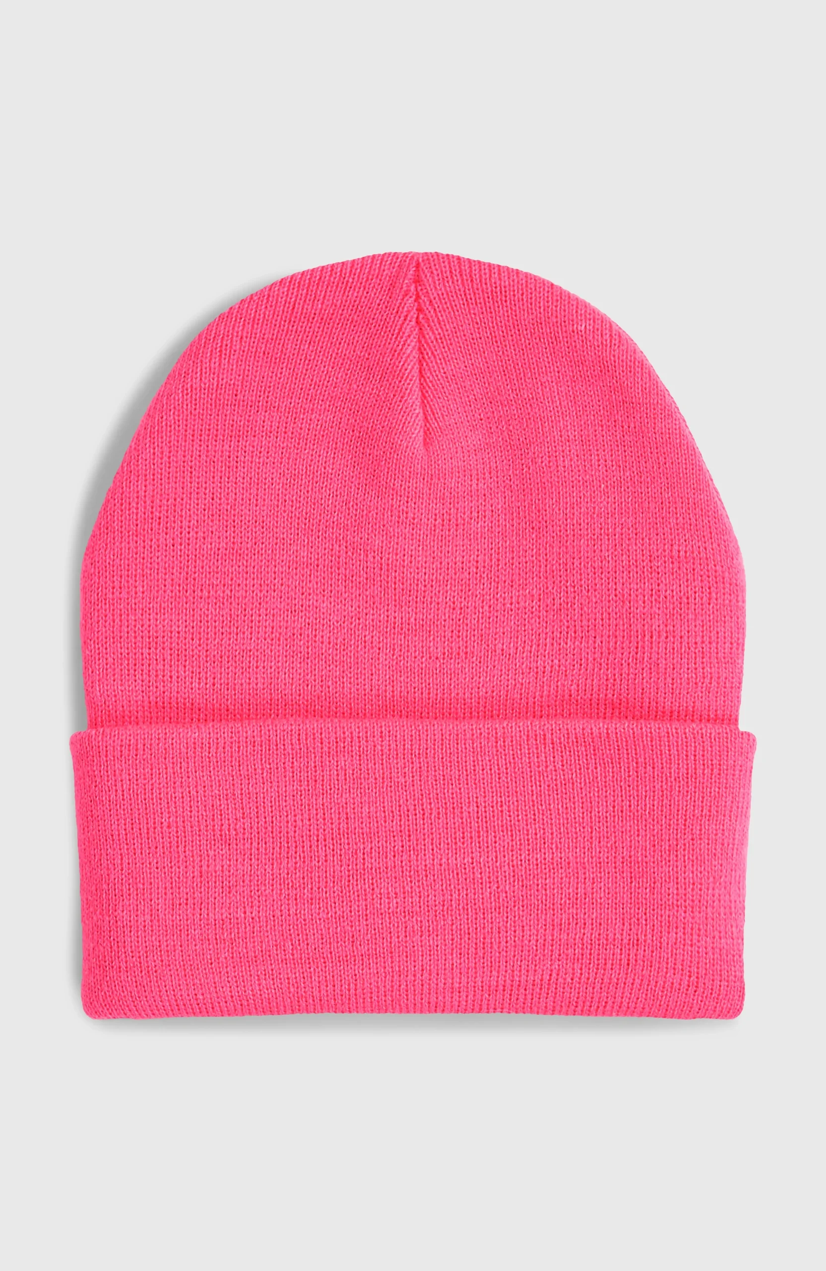 Snow muts | Skater Pink - Afbeelding 5
