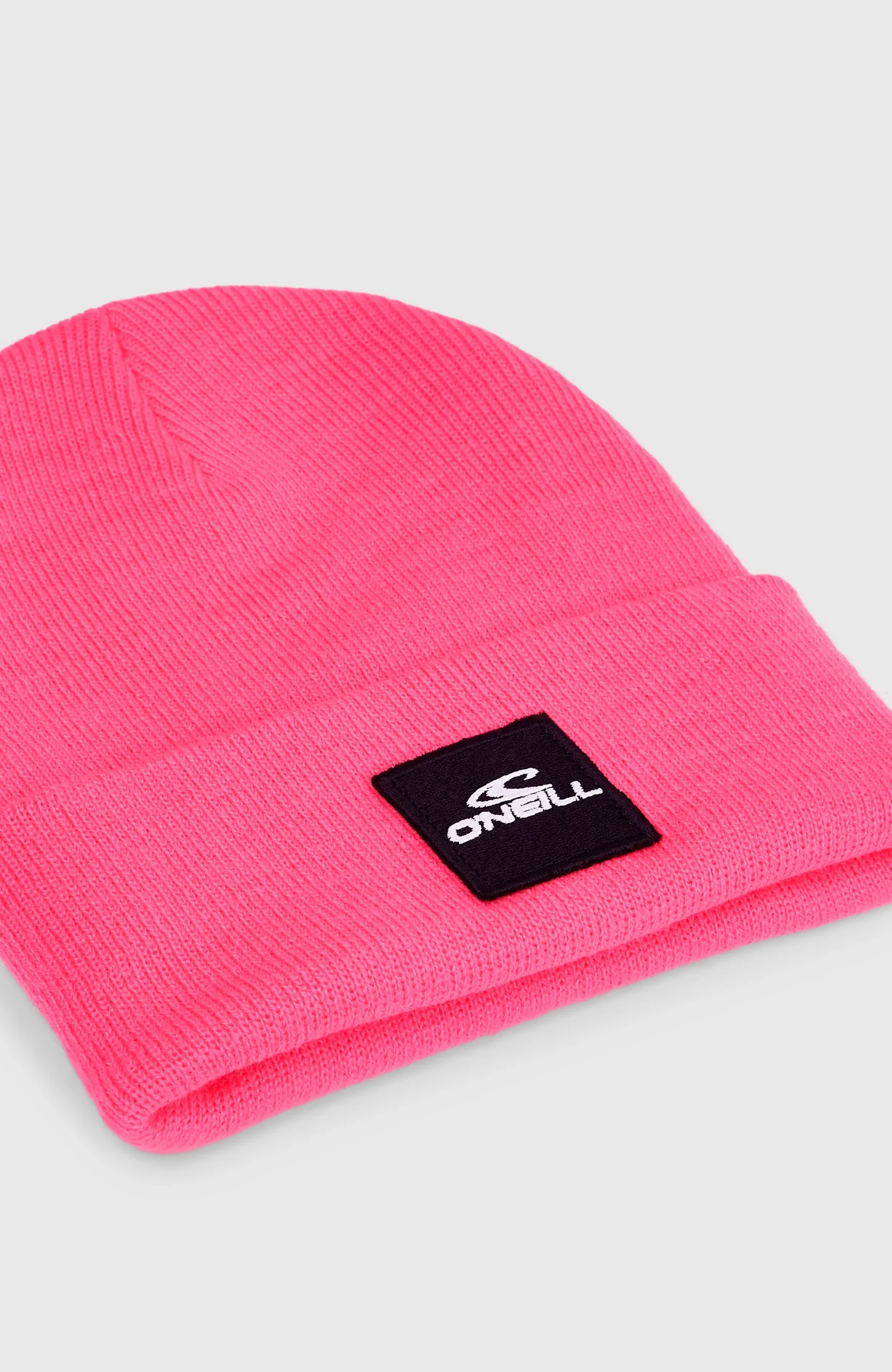 Snow muts | Skater Pink - Afbeelding 6