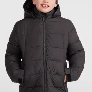 O'Riginals pufferjas | Black Out