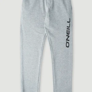 O'Neill Joggingbroek | Silver Melee
