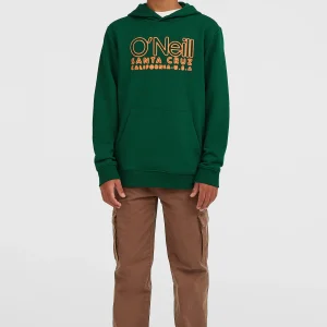 Cargobroek | Hazel Spice