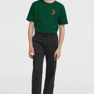 Cargobroek | Black Out