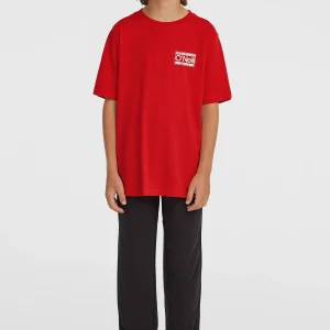 Cali joggingbroek | Black Out