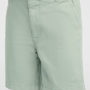 Chino short | Marble Arch
