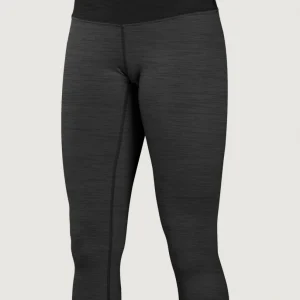 24/7 Hybrid Surf Capri | Grey