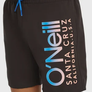 O'Neill Cali zwembroek | Black Out