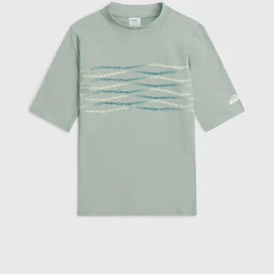 O'Neill Graphic Shirt met korte mouwen | Marble Arch