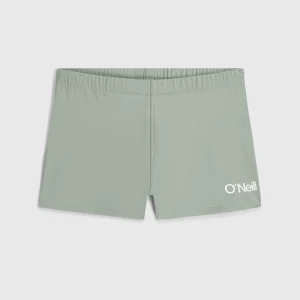 O'Neill Zwemboxer | Marble Arch
