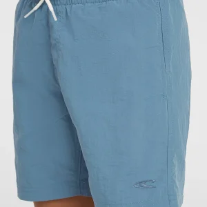 O'Neill Vert zwembroek | Copen Blue