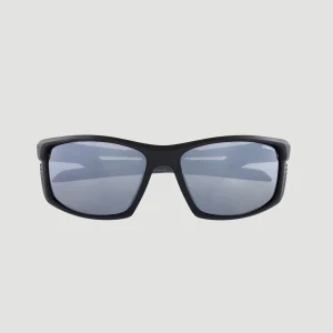O'Neill Sunglasses 9002 | BLACK