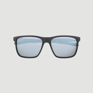 O'Neill sunglasses 9005-2.0 | BLACK