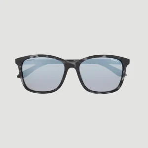 O'Neill Sunglasses 9015 | BLACK TORT