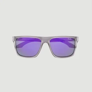 Harlyn Sunglasses | MATT GREY