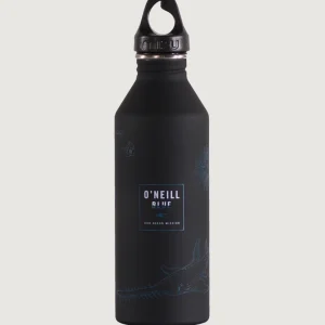 O'Neill Mizu M8 Bottle | Black