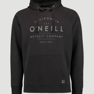 O'Neill Hoodie | BlackOut - A