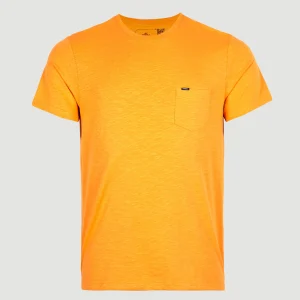 Jack's Base T-Shirt | Nugget