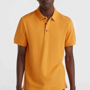 Polo O'Neill Small Logo | Nugget