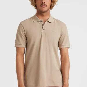 Polo O'Neill Small Logo | Crockery